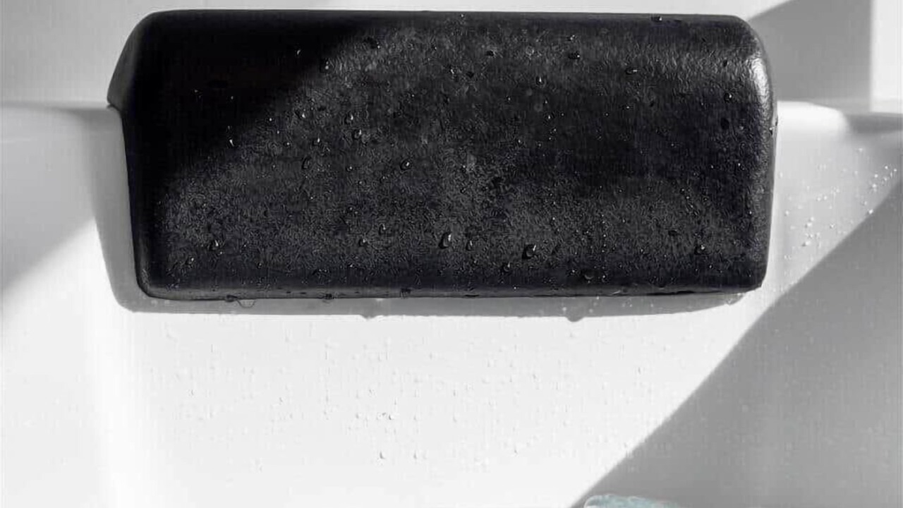 Photo of Others in Hesselager