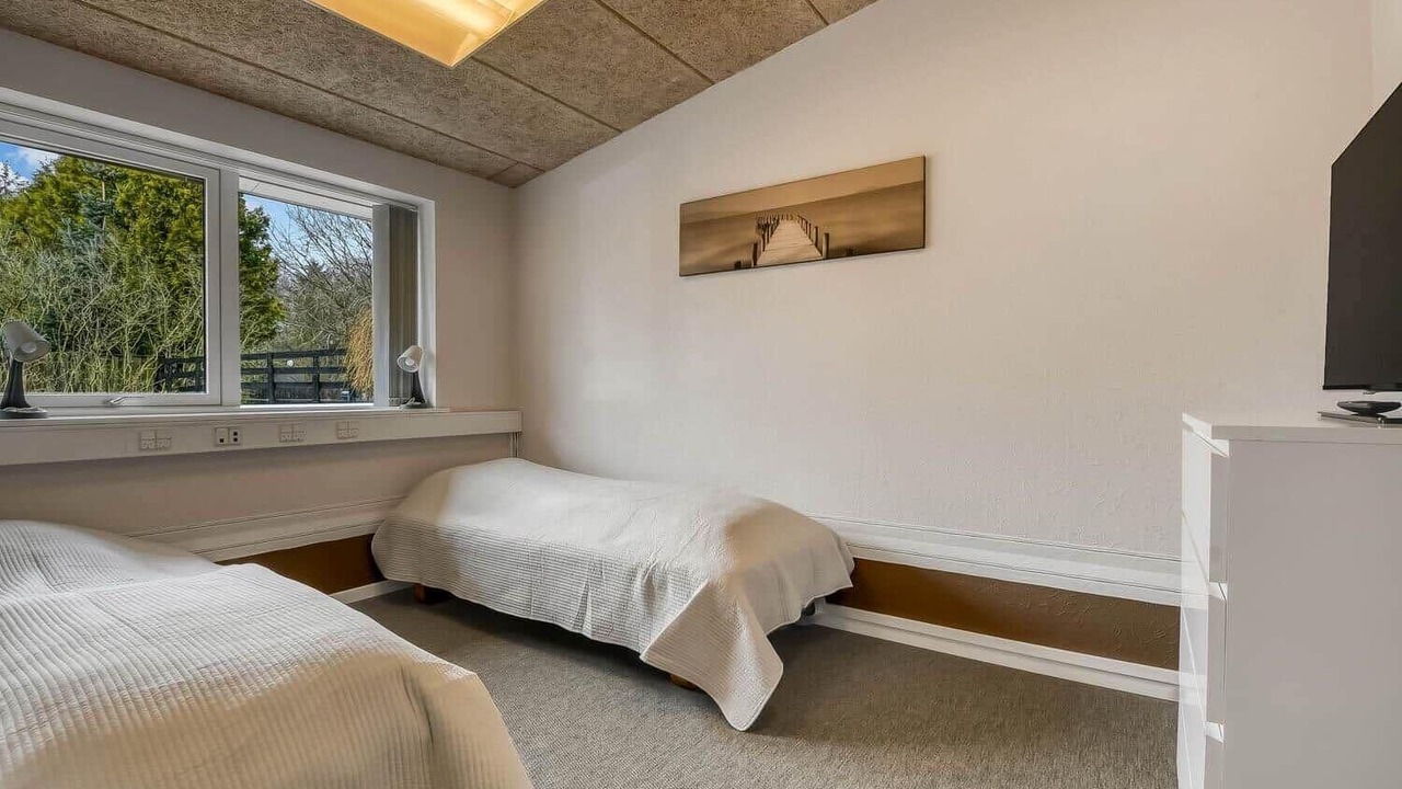 Photo of Bedroom in Falen