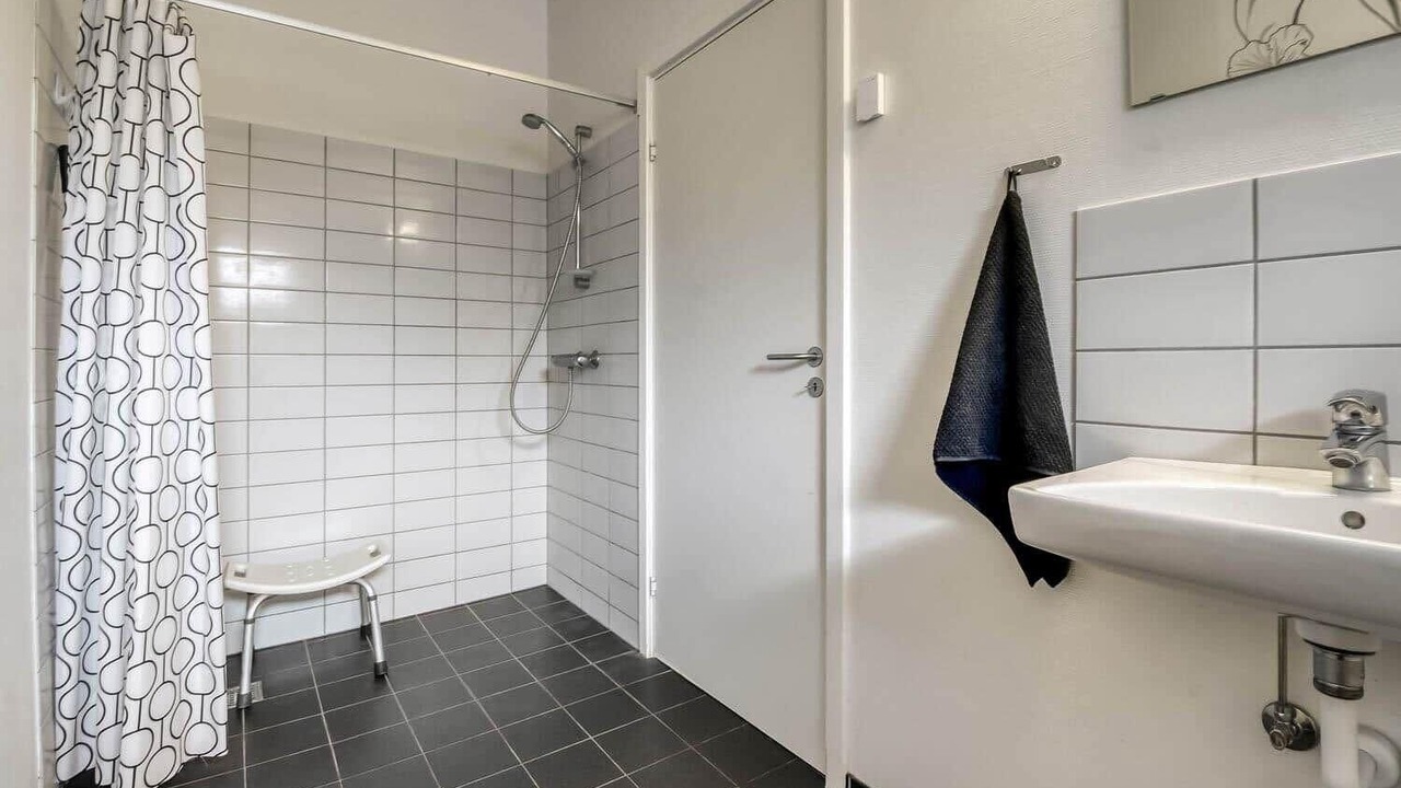 Photo of Bathroom in Falen