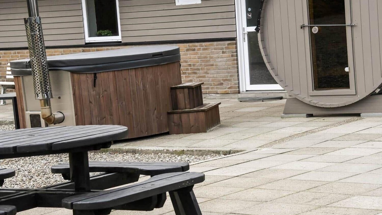 Photo of Outdoor in Falen