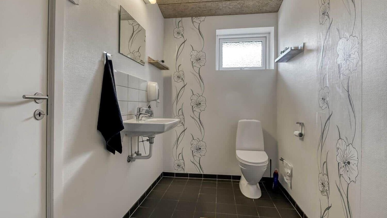 Photo of Bathroom in Falen