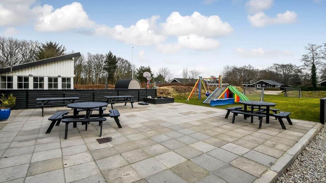 Photo of Outdoor in Falen