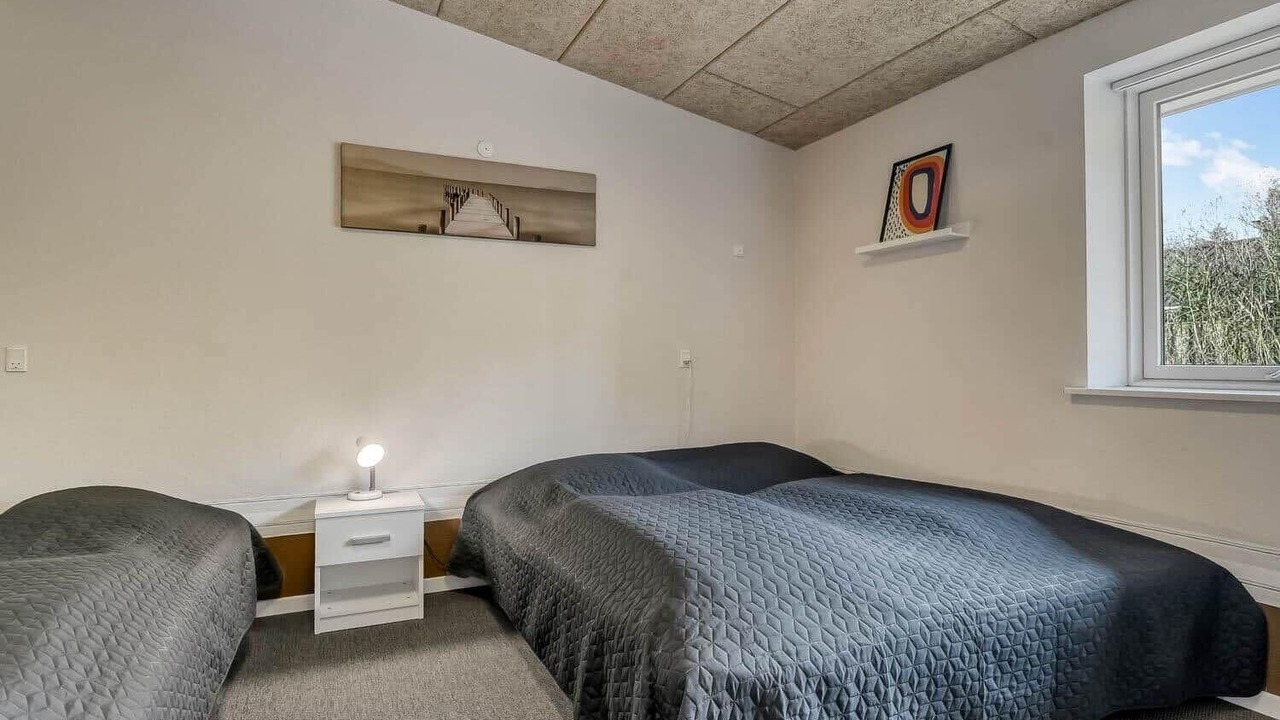 Photo of Bedroom in Falen