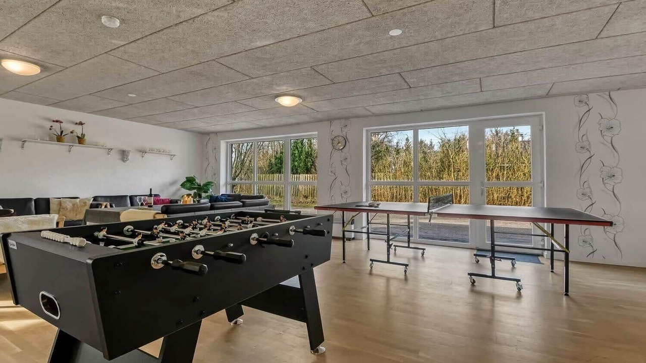 Photo of Bedroom in Falen