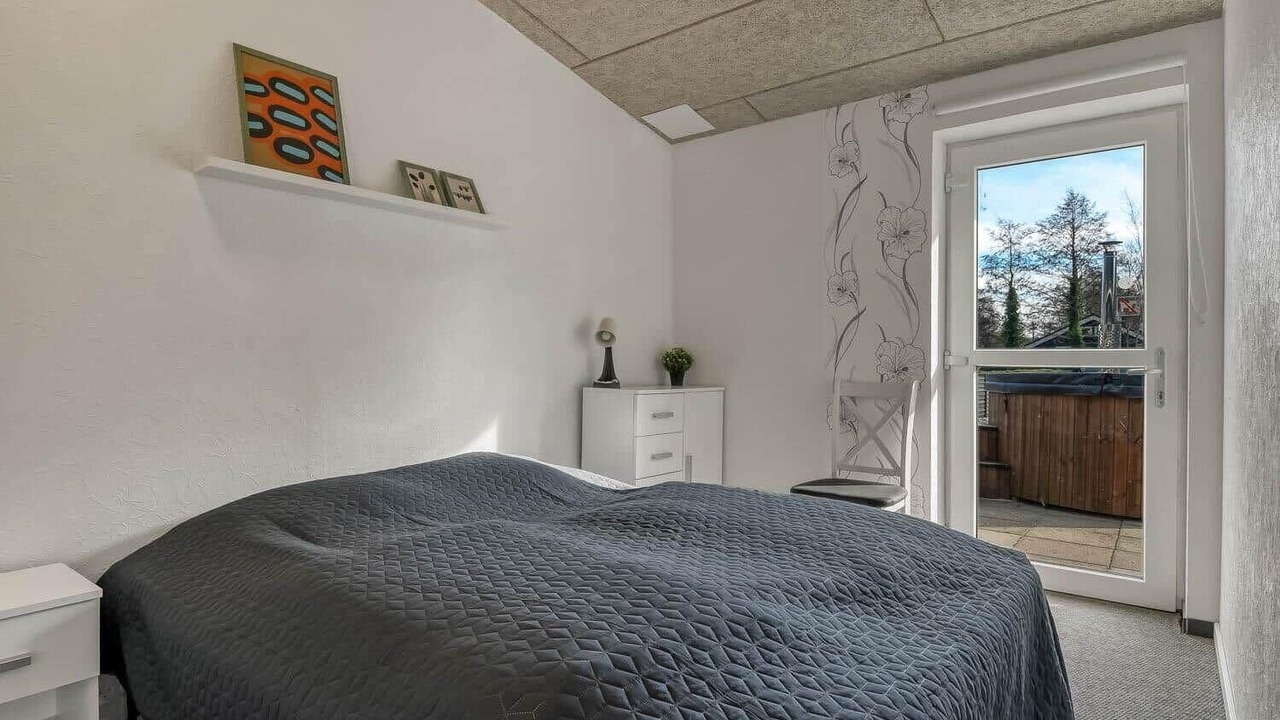 Photo of Bedroom in Falen