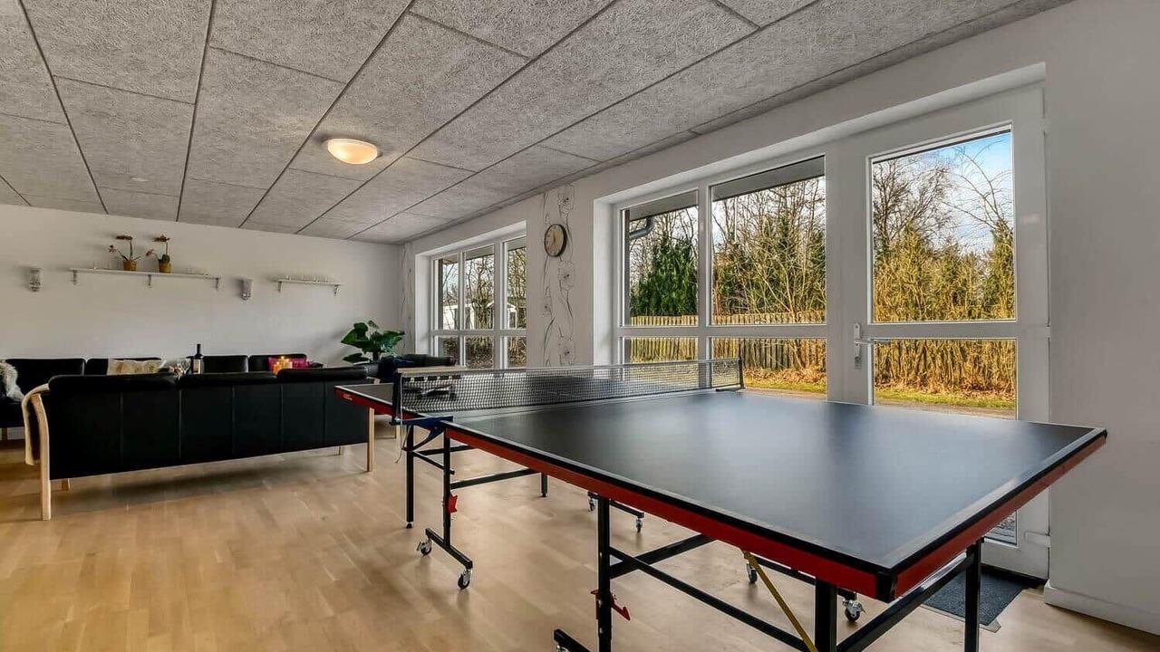 Photo of Bedroom in Falen