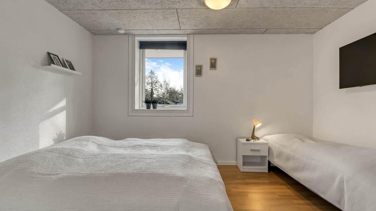 Photo of Bedroom in Falen