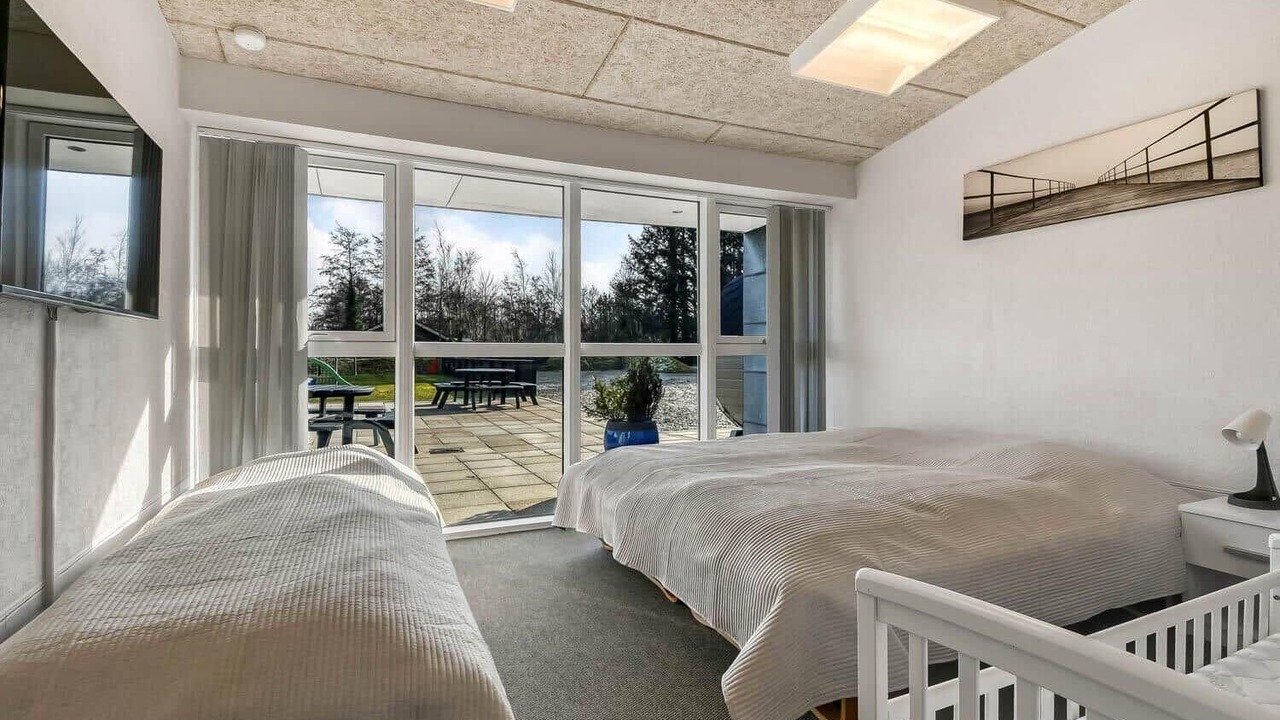 Photo of Bedroom in Falen