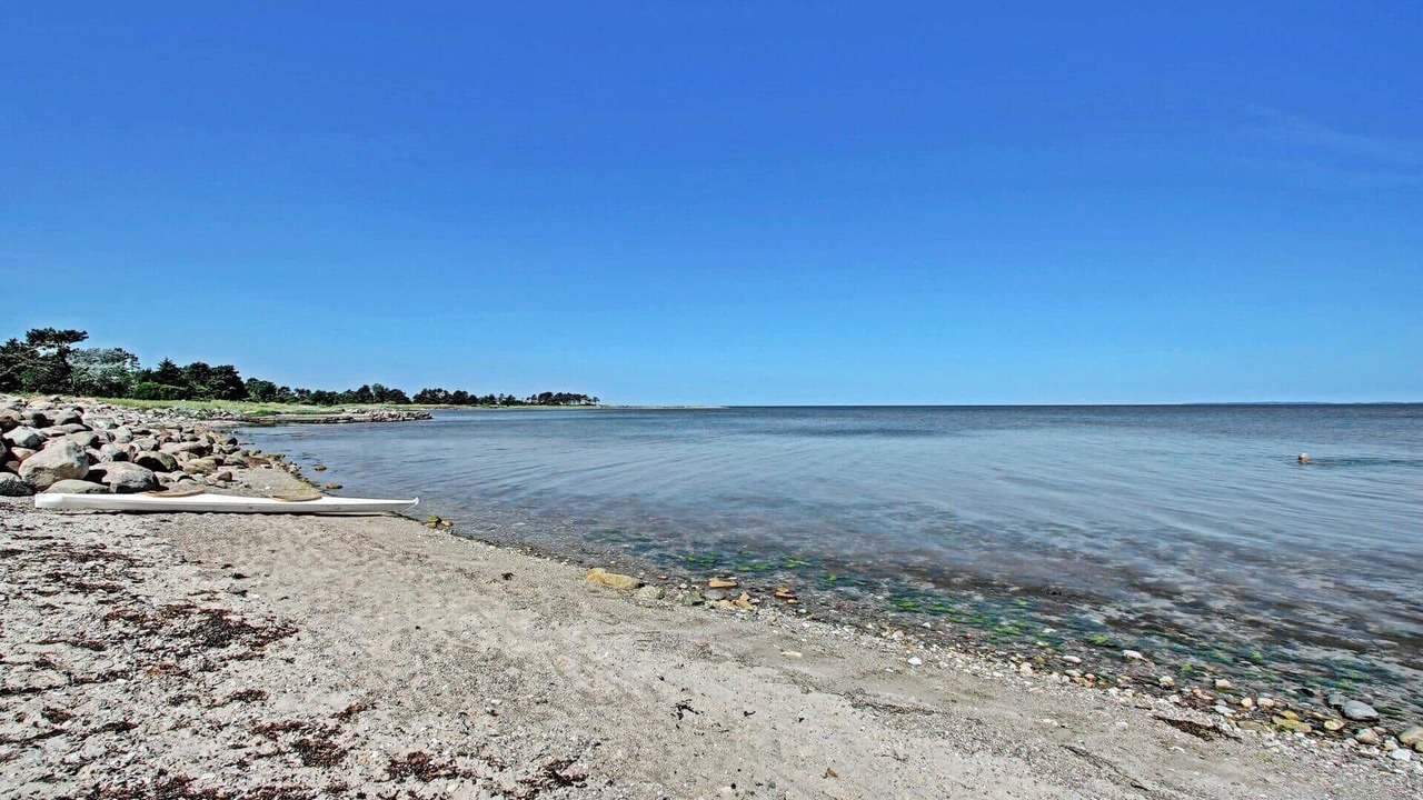 Photo of Others in Reersø