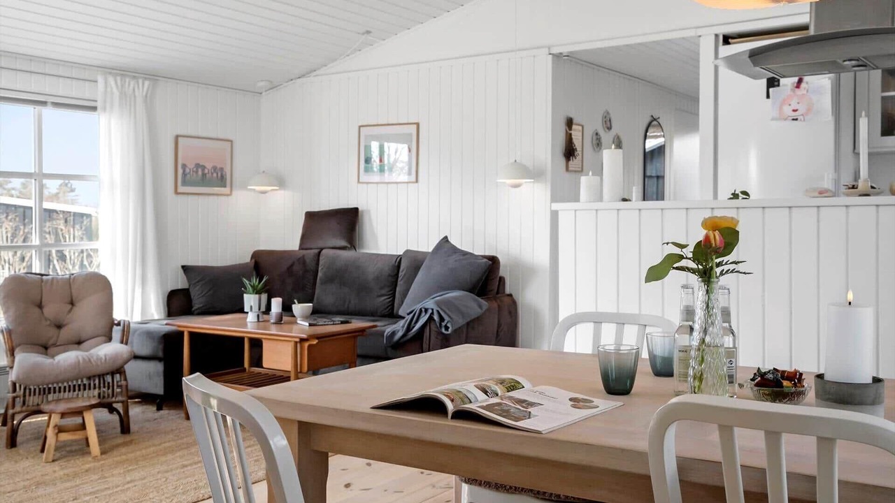 Photo of Others in Reersø