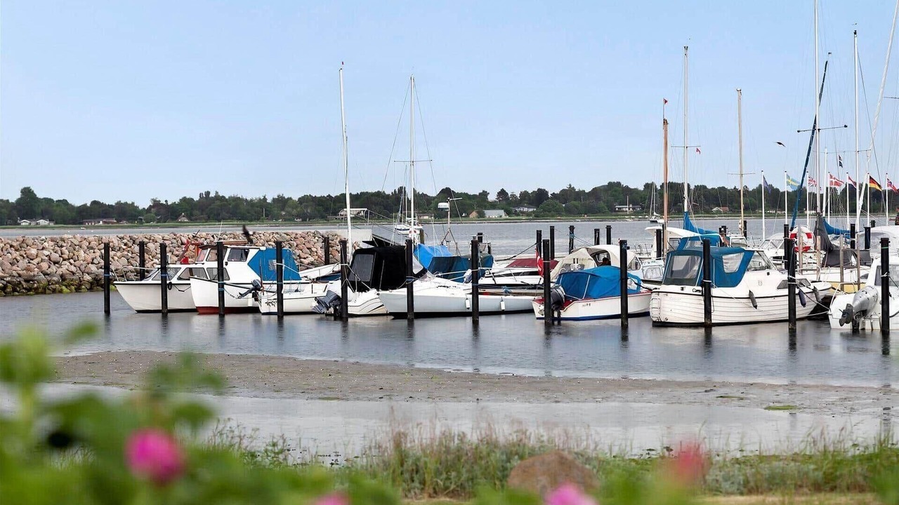 Photo of Others in Reersø