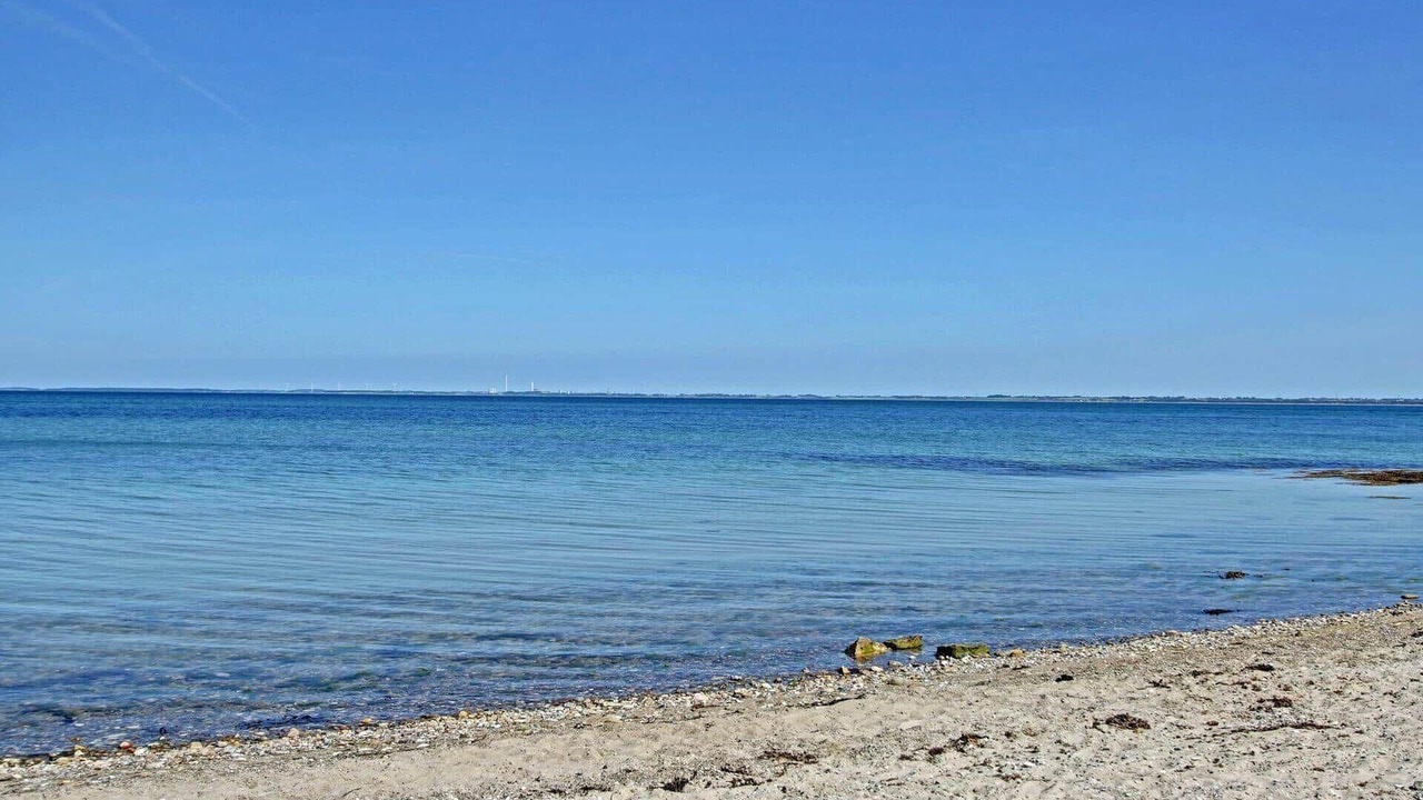 Photo of Others in Reersø
