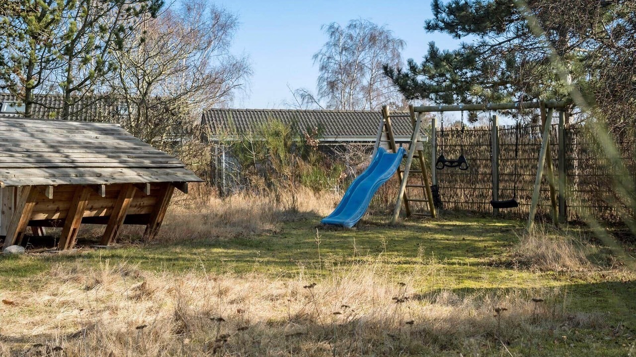 Photo of Others in Reersø