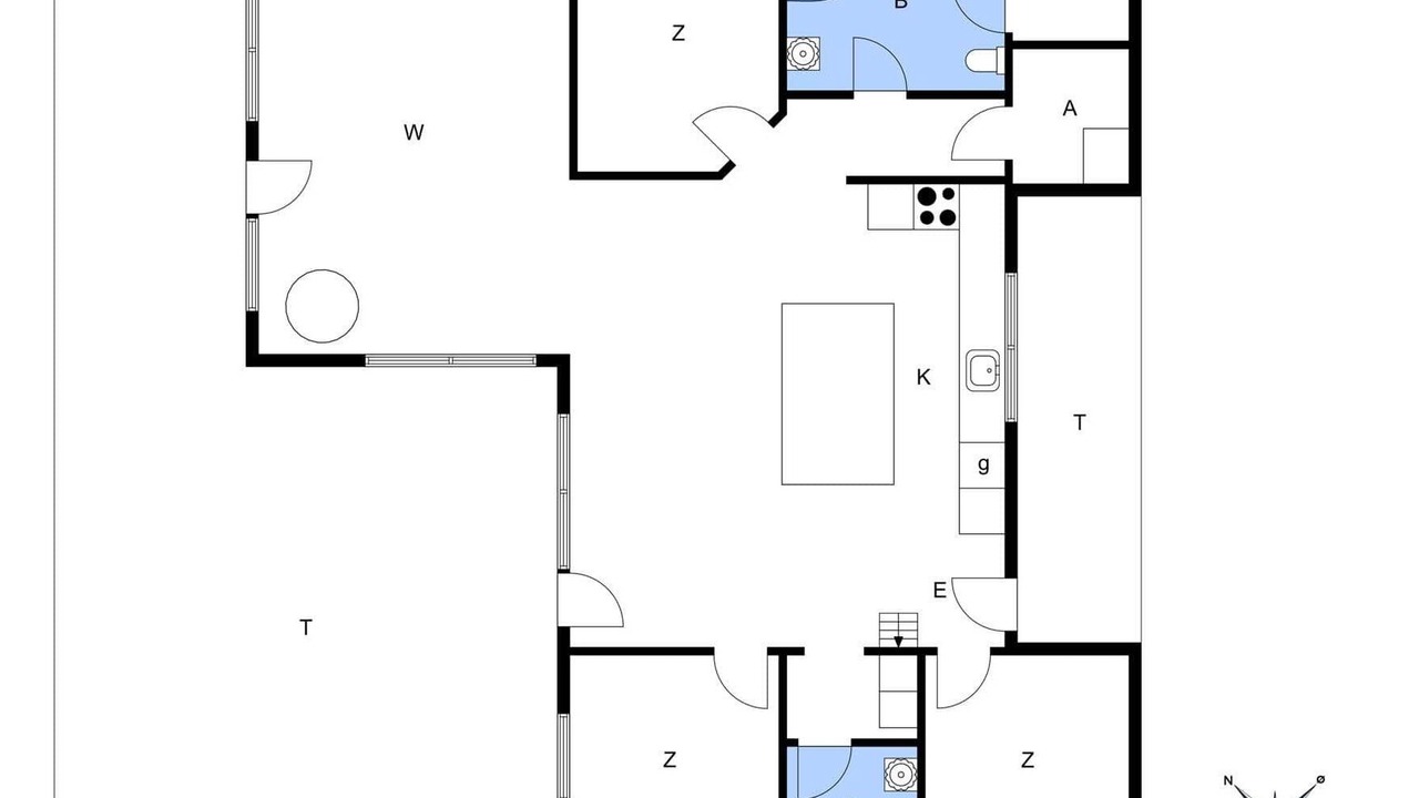 Photo of Others in Grlev