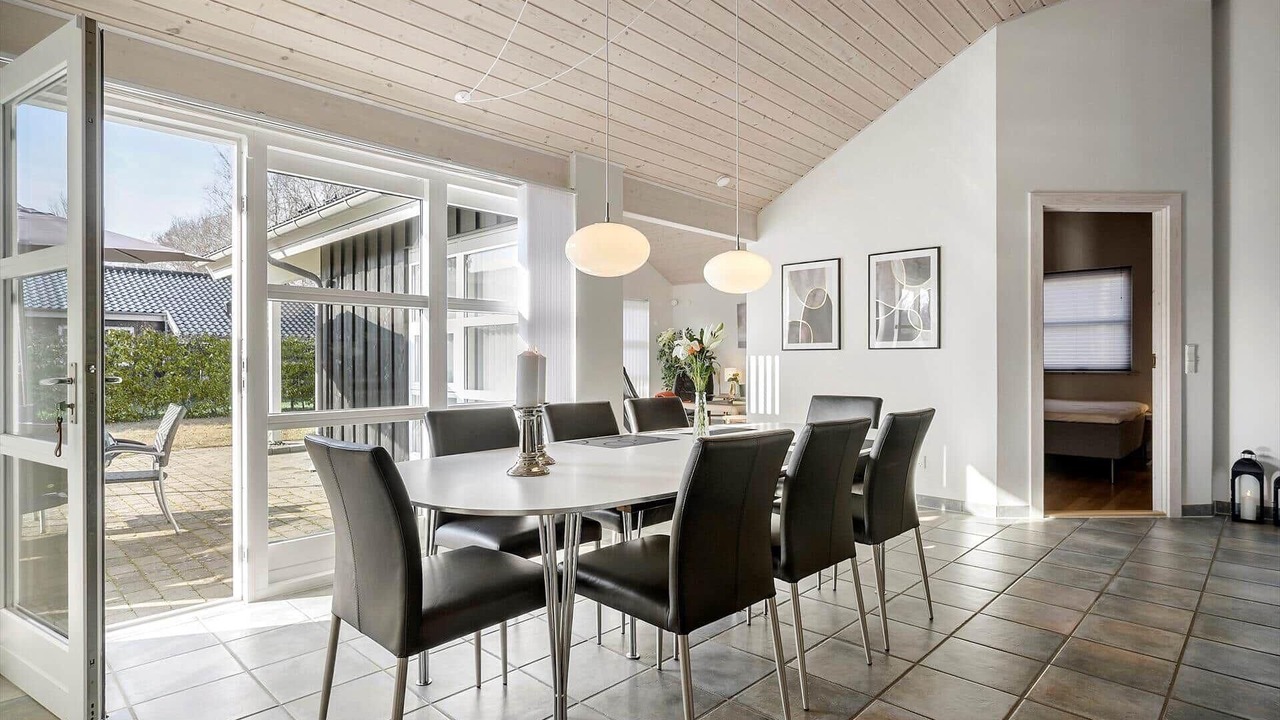 Photo of Others in Grlev