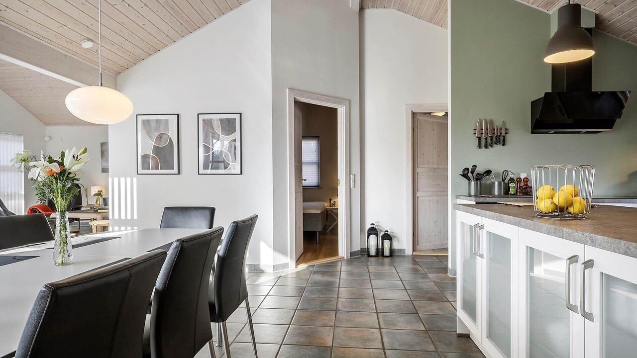 Photo of Others in Grlev