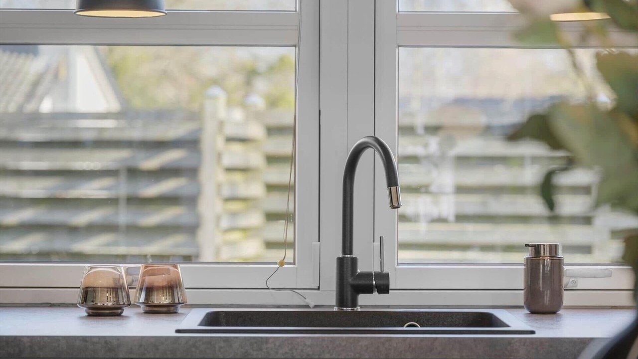 Photo of Others in Grlev