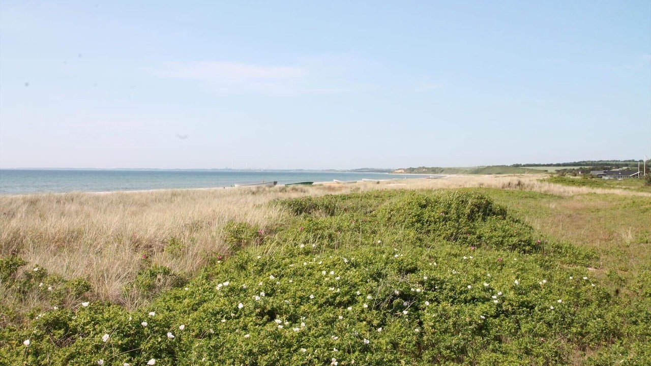 Photo of Others in Grlev