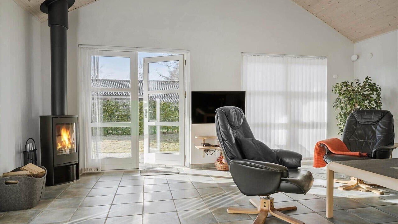 Photo of Others in Grlev