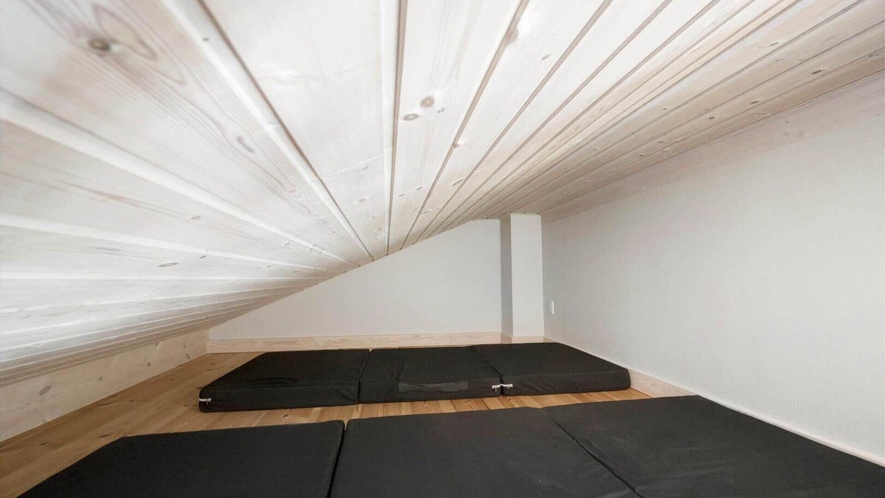 Photo of Others in Grlev