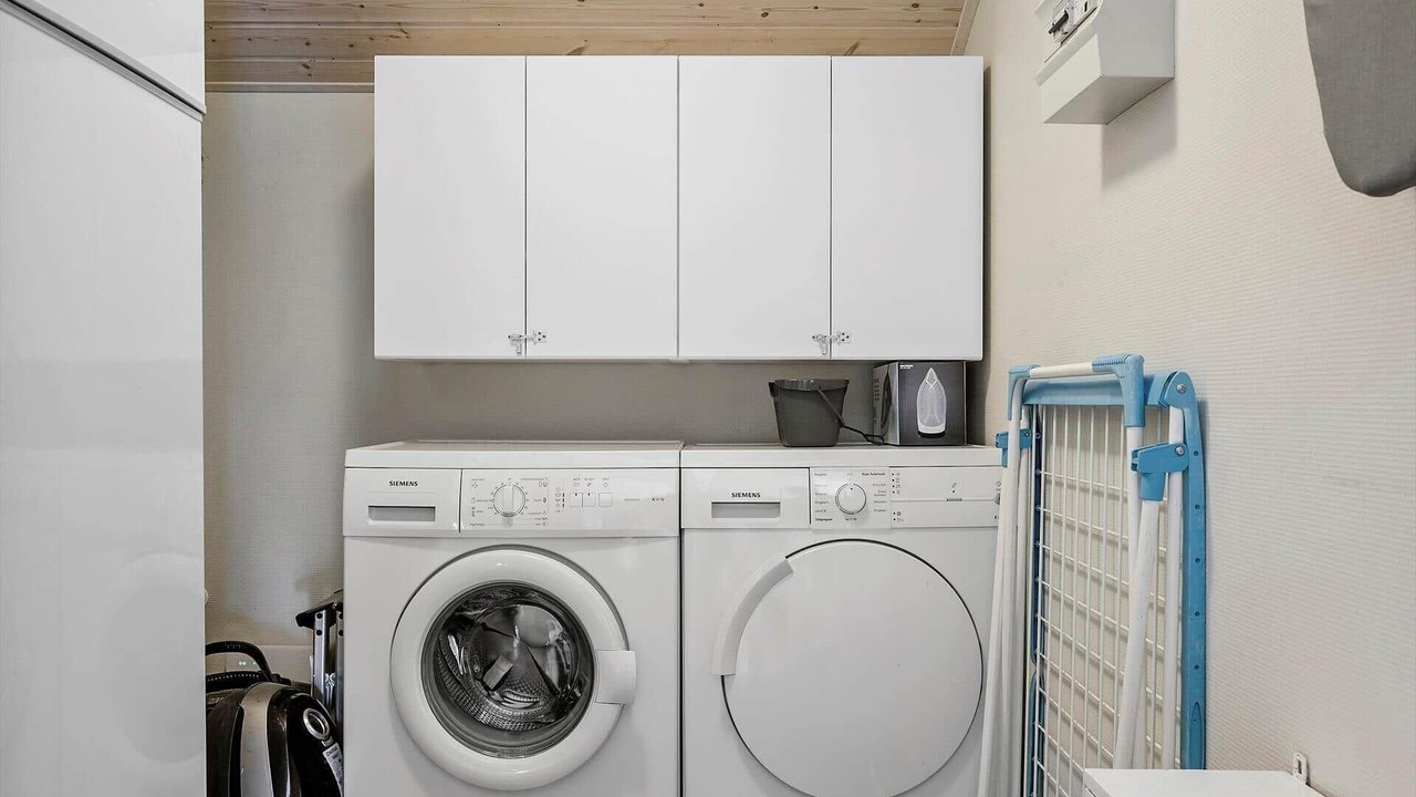 Photo of Others in Grlev