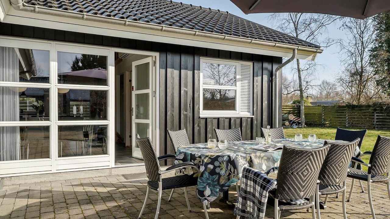 Photo of Outdoor in Grlev