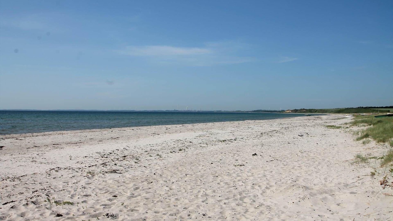 Photo of Others in Grlev