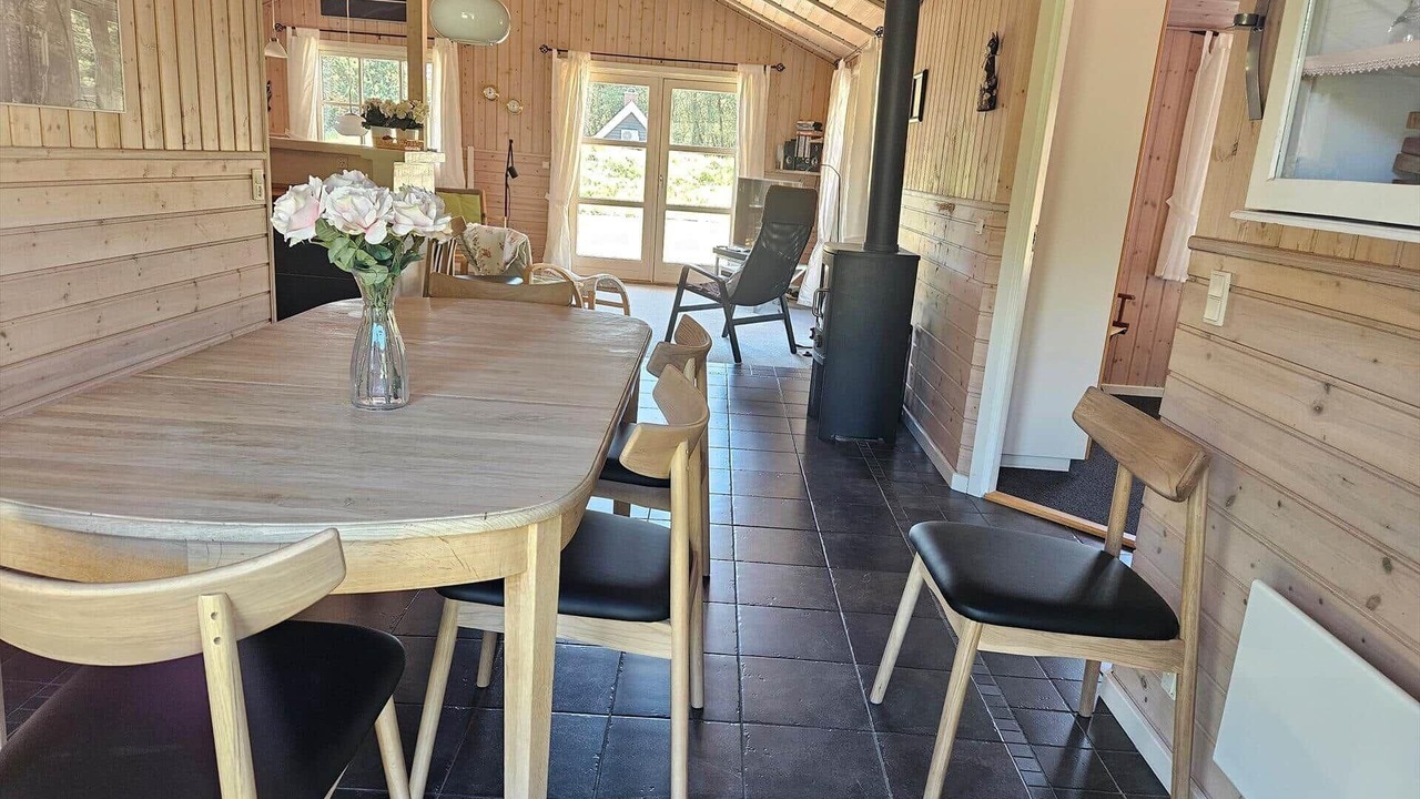 Photo of Others in Nordby