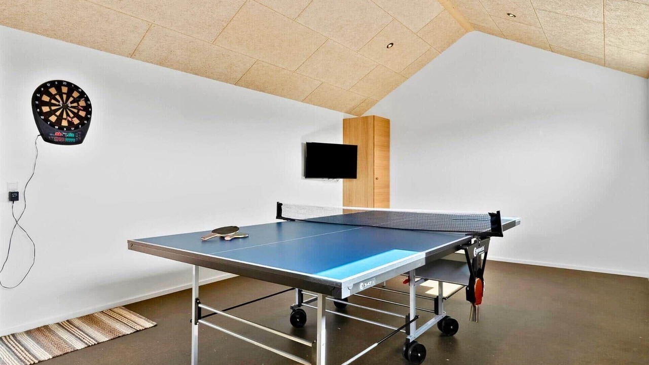 Photo of Bedroom in Sondervig