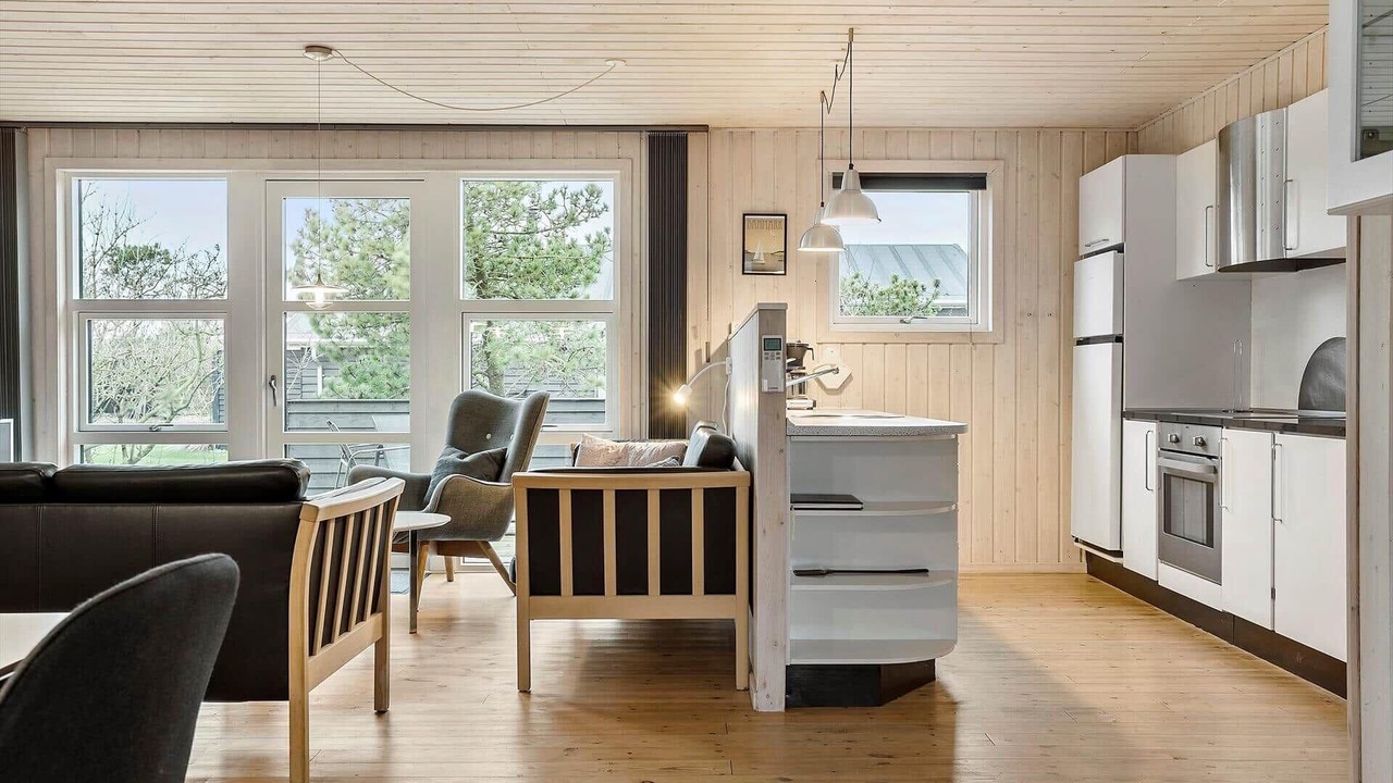 Photo of Others in Stenbjerg