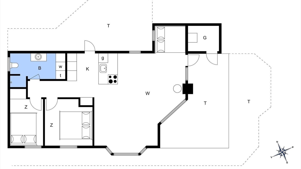 Photo of Others in Bjert