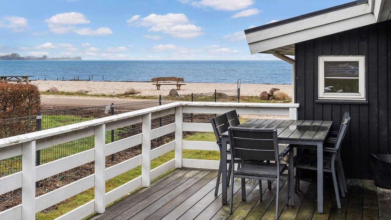 Photo of Outdoor in Bjert