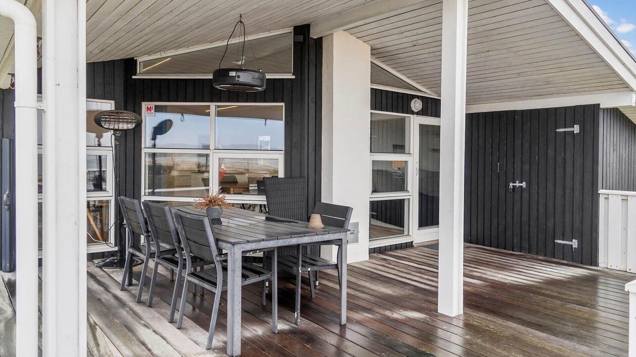 Photo of Outdoor in Bjert