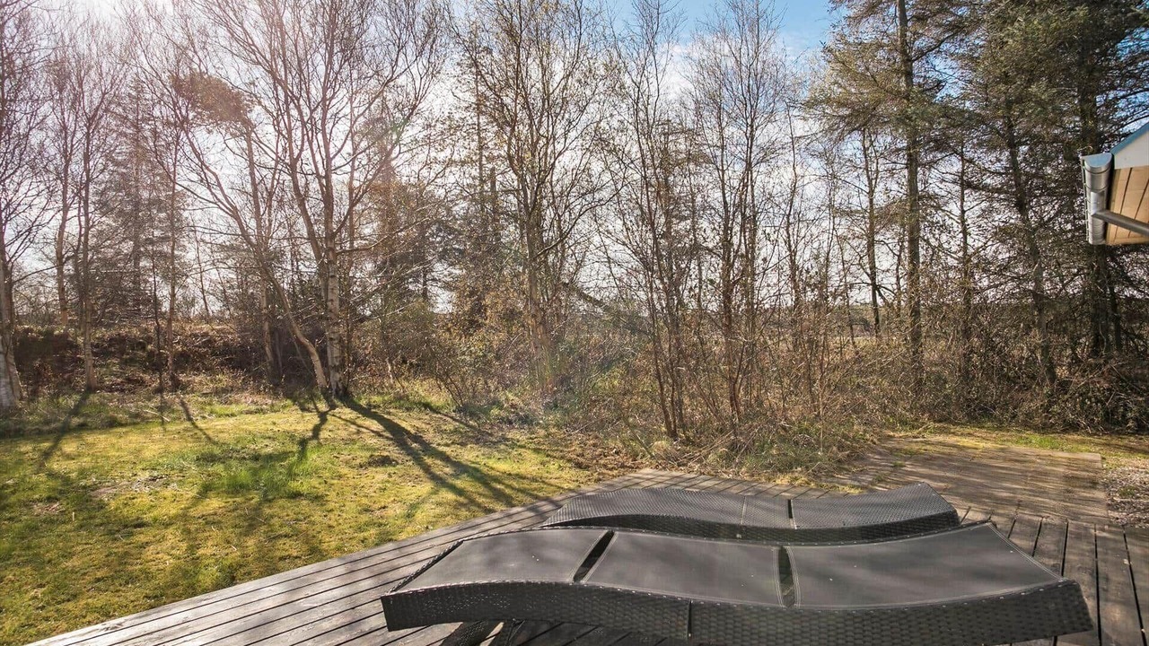 Photo of Outdoor in Slette Strand