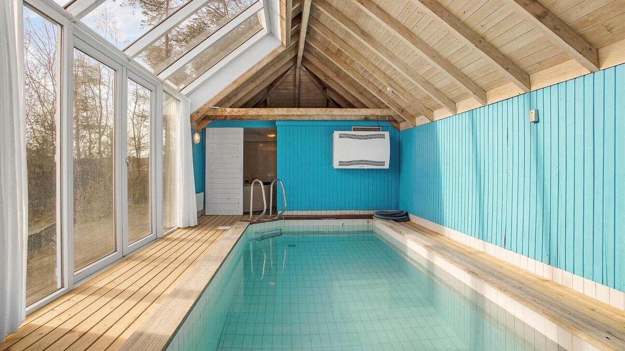 Photo of Outdoor in Slette Strand
