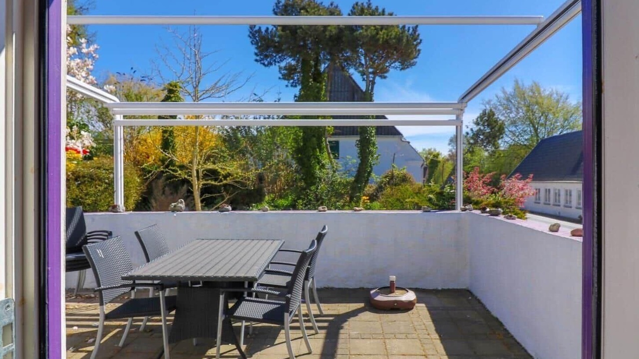 Photo of Outdoor in Aeroskobing