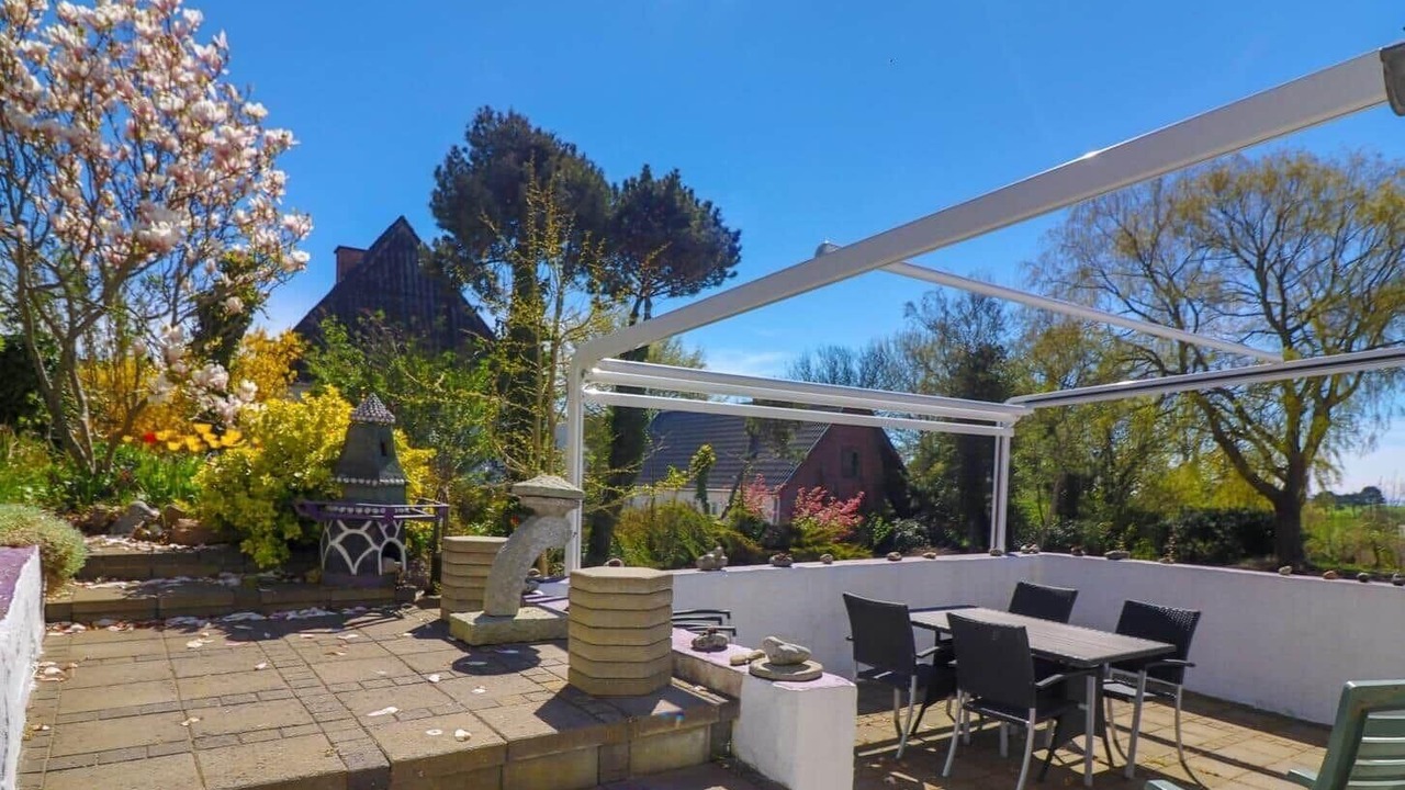 Photo of Outdoor in Aeroskobing