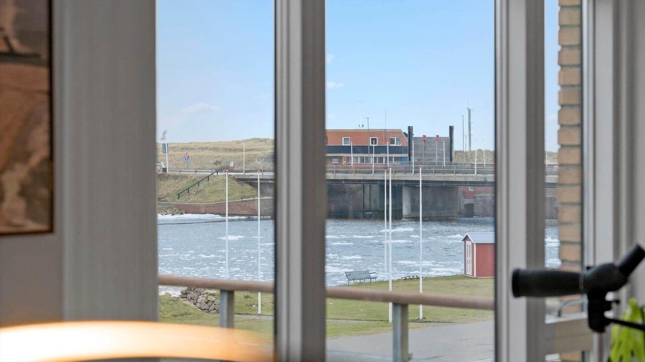 Photo of Others in Thorsminde