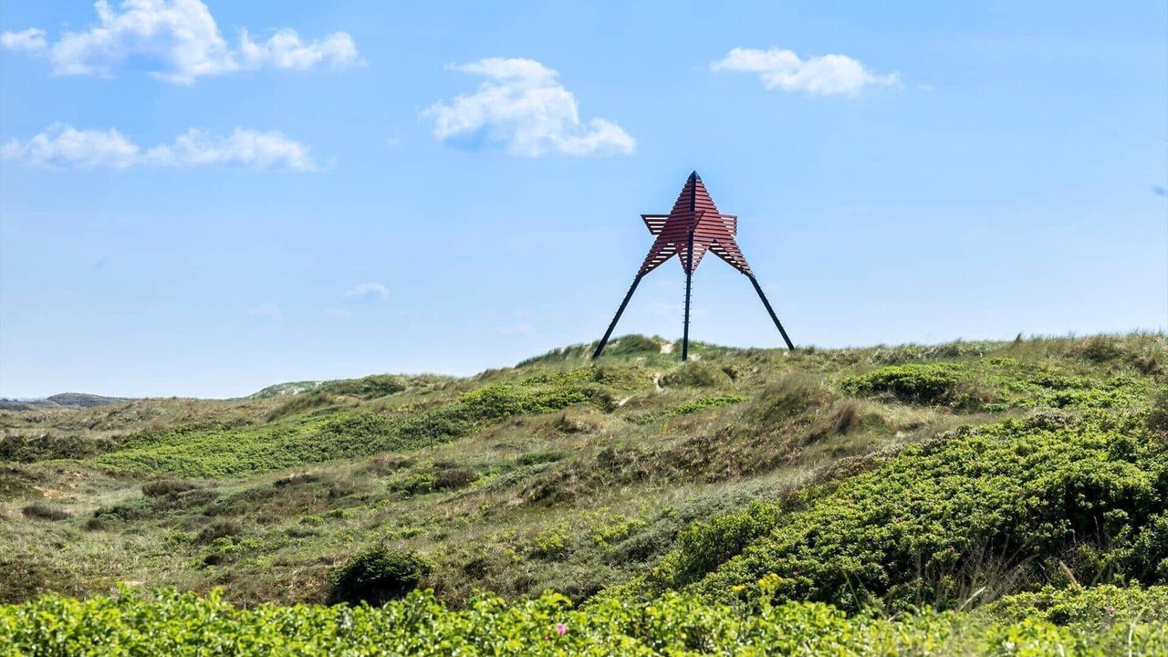 Photo of Others in Vedersø Klit