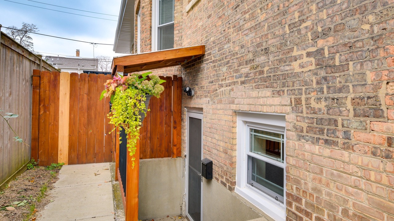 Photo of Outdoor in Forest Park