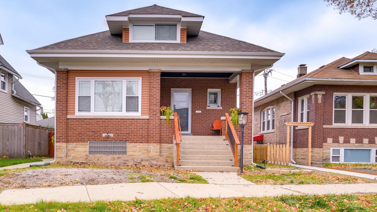 Photo of Outdoor in Forest Park