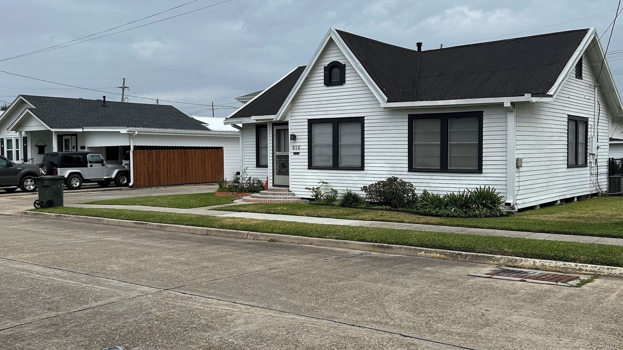 Photo of Outdoor in Houma