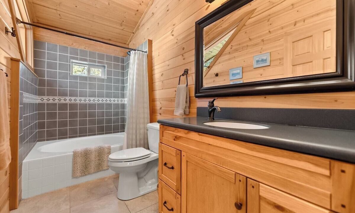 Photo of Others in Mazama