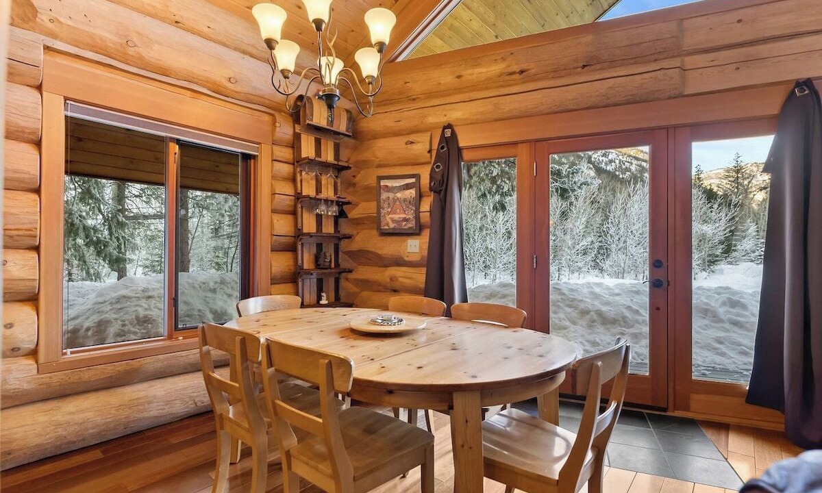 Photo of Others in Mazama