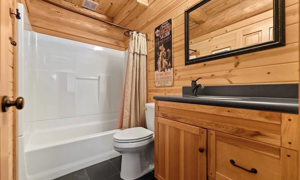 Photo of Others in Mazama