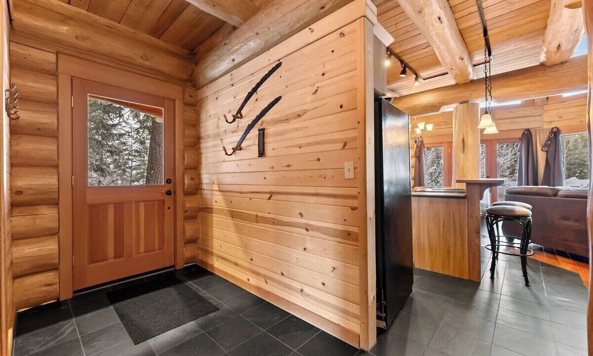 Photo of Others in Mazama