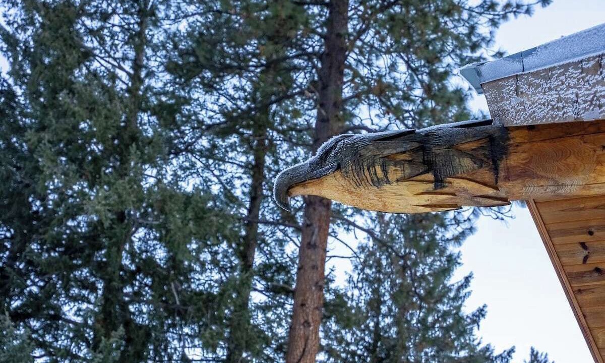 Photo of Others in Mazama