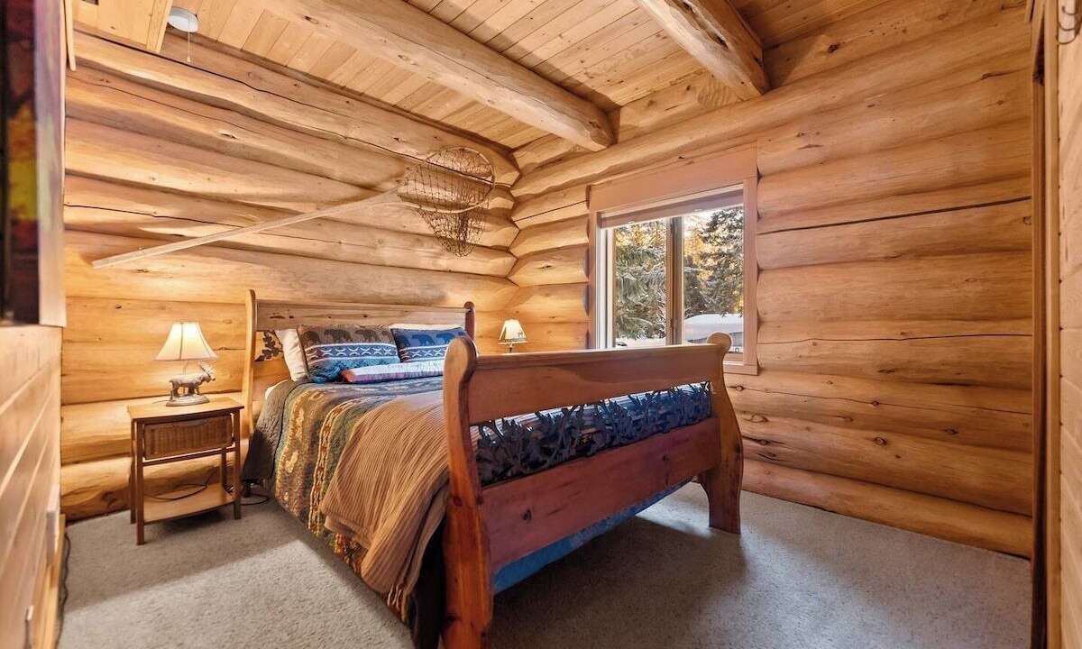 Photo of Others in Mazama