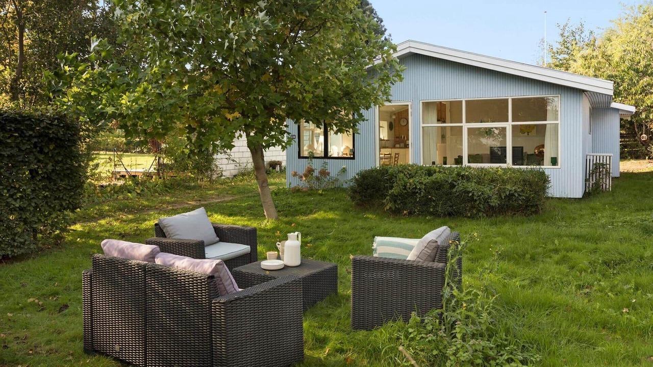 Photo of Outdoor in Hornslet