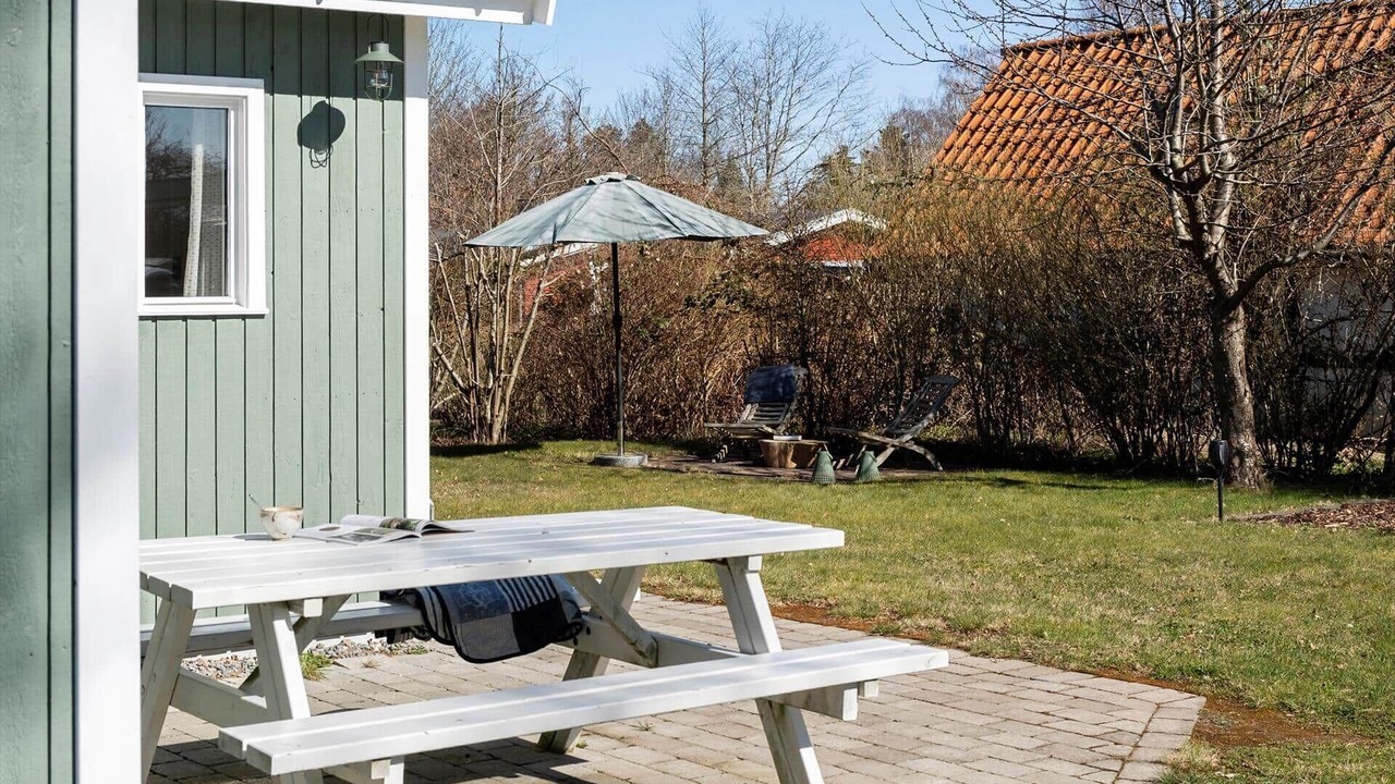 Photo of Outdoor in Kaldred